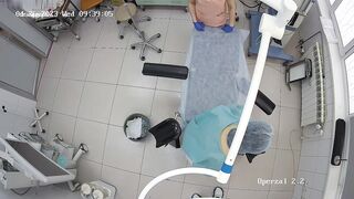 【婦人科手術】麻酔後は目を向けて動けないほど痛い【某部屋オリジナル版】 ipcam