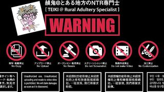 フルコンプリート企画 全5作品まとめ買い ダウンロード商品 jav jvip (3)