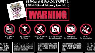 フルコンプリート企画 全5作品まとめ買い ダウンロード商品 jav jvip (5)