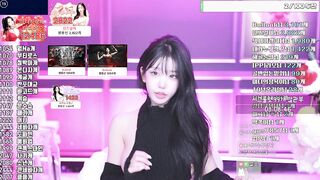 미디 재업