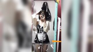 25년 섹트 딸롱도르 ★ [얼공] 양이고 10V korean porn vip 2 (1)