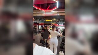 신작 ✨ 맥스큐 머슬마니아 2관왕출신 김소연 구독자료 [올노자위] 139V14P korean porn vip (103)