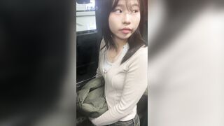 슴골 BEST 모음 [꼭지.얼공]_19V3.32G korean porn vip ipcam (10)