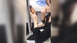 슴골 BEST 모음 [꼭지.얼공]_19V3.32G korean porn vip ipcam (11)
