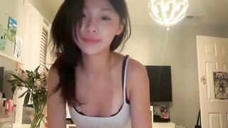 랜챗에서 아낌없이 보여주는 귀요미 korean porn vip