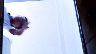 独占新作リリース、ネット限定激レア❤️狗生の原本ファイル第12弾❤️完全原本ファイル版 ipcam 2 (4)