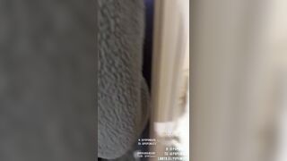 看完日落在車上做色色的事情 操到高潮阿黑顏 [2] Pupu噗噗 china