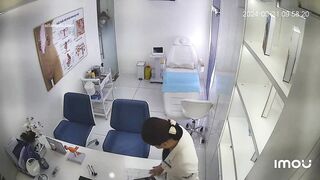 【形成外科病院】外陰部形成外科はまず確認して希望のハウスタイプを決めるのが基本です ipcam