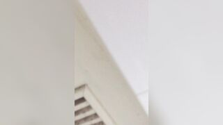 【精品偷拍】偷拍三位少妇洗澡搓逼最后一位奶子真大 ipcam