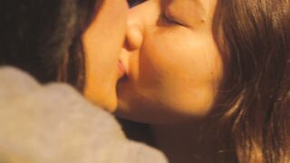동양 대중배우 배드신(젖빠는신위주, 직접편집) korean porn (1)