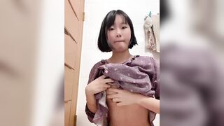 형광나이키녀 개고추빠는 노예 [얼공올노자위] 풀팩 29V korean porn vip (1)