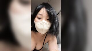 모유 뚝뚝흘리며 방송하는 산모님 korean porn vip