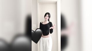 ㅎㄸㄱ 구독자 영상