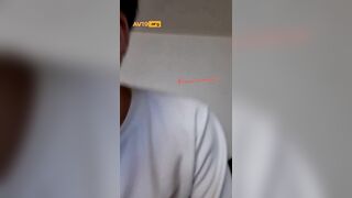 볼수록볼매-이쁜여랑 ㅅㅅ 팬방