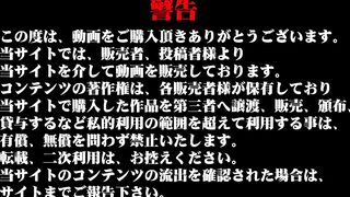 Nozokinakamuraya bath Aquaな露天風呂 ipcam 4 (8)