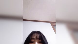 최초공개 ★ 라인 라방 ✨ [얼공] korean porn vip