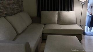 onlyfans-pittyswg china 021225