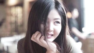 Asian Bath Voyeur abv-356_2 ipcam 2 (4)