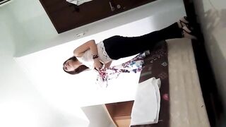 Asian Bath Voyeur abv-356_2 ipcam 2 (5)