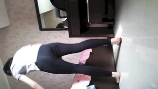 Asian Bath Voyeur abv-356_2 ipcam 3 (4)