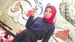 Asian Bath Voyeur abv-356_3 ipcam (5)