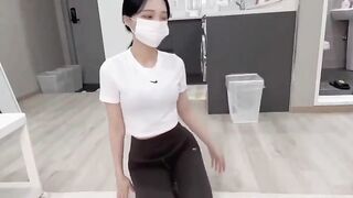 korean porn 17129