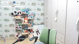 아프리카 korean porn 11