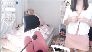 아프리카 korean porn 20