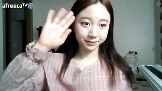 아프리카 korean porn 7