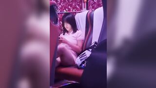 korean porn 18091