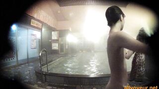 kt-joker, sdh81_00, sdh82_00 【FHDスーパー銭湯】 ipcam 7 (2)