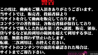 スーパー銭湯☆お風呂の洗い場♥職場の同僚＆綺麗な熟女♥ そそる大量全裸大集合 07, 08, むっちり乙女の入浴【期間限定復刻盤】フルハイビジョンス ipcam (2)