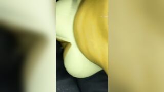 台湾TP 女教師のスカートと胸元を隠し撮り 12V【とある部屋のオリジナル版】 ipcam (1)