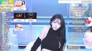 Bj미디 꼭노