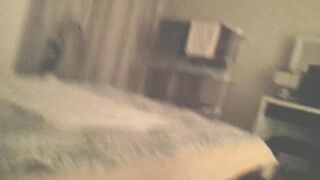 첫 알바 입싸에 빡쳐버림...일 안할래 korean porn vip