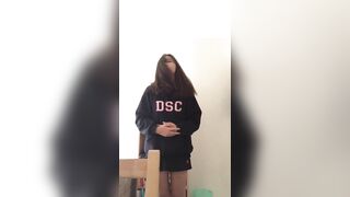 올타임레젼드⚡️김예은 ⚡️[풀팩] 외 추가노예녀_91V52P korean porn vip (24)