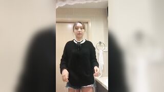 올타임레젼드⚡️김예은 ⚡️[풀팩] 외 추가노예녀_91V52P korean porn vip (28)
