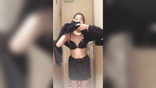 올타임레젼드⚡️김예은 ⚡️[풀팩] 외 추가노예녀_91V52P korean porn vip (4)