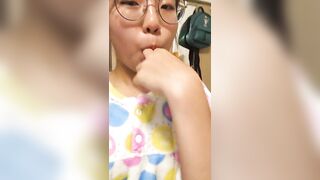 올타임레젼드⚡️김예은 ⚡️[풀팩] 외 추가노예녀_91V52P korean porn vip (41)