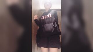 올타임레젼드⚡️김예은 ⚡️[풀팩] 외 추가노예녀_91V52P korean porn vip (54)
