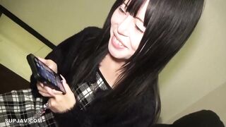 FC2PPV 4805595 「あぁ…イっちゃうぅ…♥」ダンナより気持ちいい…♡ 甘えん坊アニメ声人妻が跨がり即フェラ→生ハメ→中出し懇願する極秘映像 jav