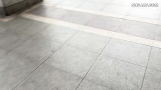 FC2PPV 4807049 【23迄1290pt】【初撮】この前卒業した18歳アイドル候補生ゆうかちゃん。「これ、気持ちいいです。。」神体質が初めての電マで何度も痙攣、イキまくり jav