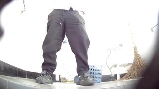【全景厕拍】新流出旅游区远 近多角度偷拍141V[某房原版] ipcam