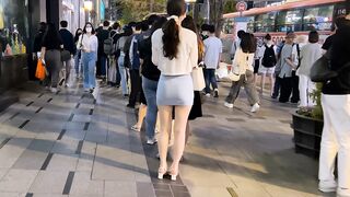 길거리 여자들14 (7) ipcam