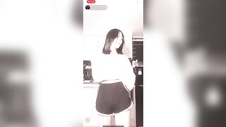 라방 언더붑
