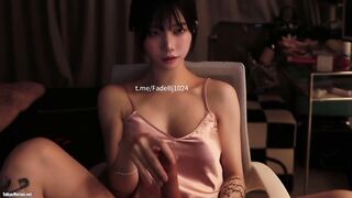 베라소니
