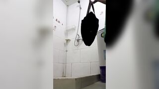 Asian Bath Voyeur abv-354 ipcam 2 (5)