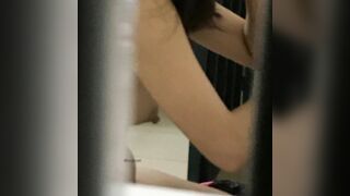 Asian Bath Voyeur abv-355 ipcam 1