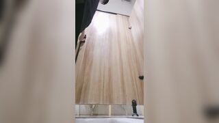 August 2024 new leaks Chinese Pooping Godness ipcam (7)