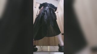 August 2024 new leaks Chinese Pooping Godness ipcam (8)